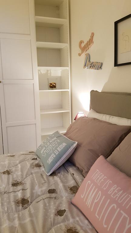 Bin Ciapa Appartement Turin